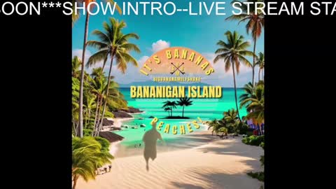 Mya and Angelo online show from February 9, 2025, 3:53 am