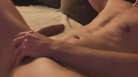 bigbangman420 online show from March 22, 2026, 2:26 am