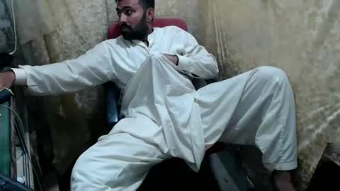 arab bbc online show from November 21, 2025, 4:44 am