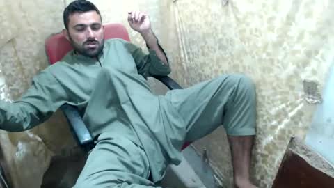 arab bbc online show from November 29, 2025, 4:48 am