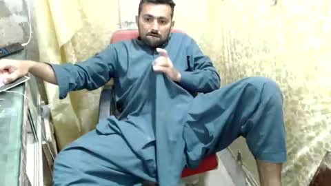 arab bbc online show from February 11, 2026, 2:11 pm