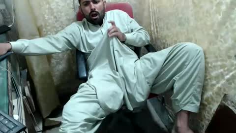 arab bbc online show from February 14, 2026, 2:14 pm