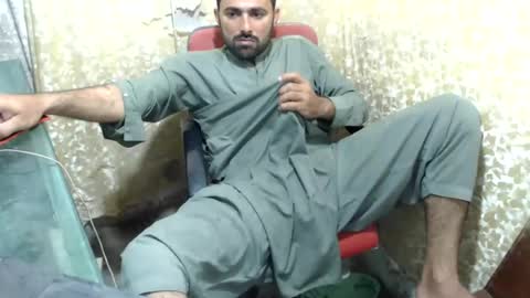 arab bbc online show from July 2, 2026, 3:23 am
