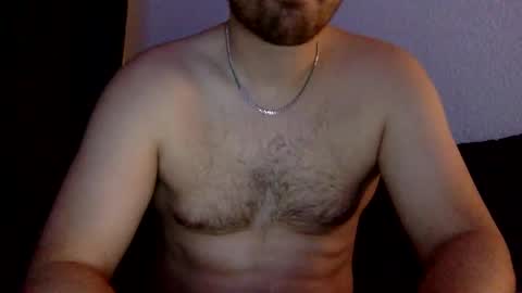 Snapshot of bigbeamer69 chatting on January 24, 2025, 8:54 pm bigbeamer69 online show from January 24, 2025, 8:54 pm