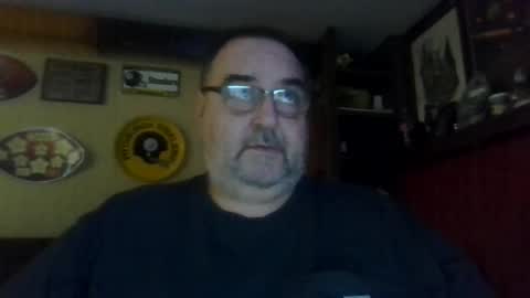 bigbear1971 online show from December 2, 2024, 8:00 pm