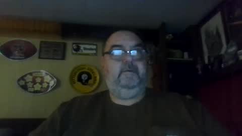 bigbear1971 online show from December 9, 2024, 8:44 pm