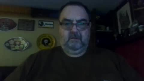 bigbear1971 online show from December 11, 2024, 10:36 am