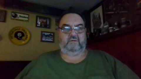 bigbear1971 online show from January 1, 2025, 12:21 am
