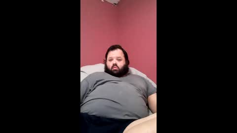 Liam online show from February 7, 2026, 7:45 am