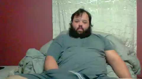 Liam online show from March 30, 2026, 10:38 am