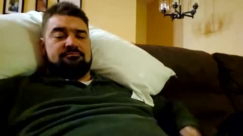 Snapshot of bigbear39x chatting on December 17, 2025, 4:18 am bigbear39x online show from December 17, 2025, 4:18 am