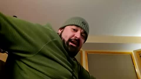 Snapshot of bigbear39x chatting on December 19, 2025, 5:14 am bigbear39x online show from December 19, 2025, 5:14 am