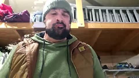 Snapshot of bigbear39x chatting on December 20, 2025, 7:04 am bigbear39x online show from December 20, 2025, 7:04 am