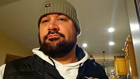 Snapshot of bigbear39x chatting on January 12, 2026, 5:12 am bigbear39x online show from January 12, 2026, 5:12 am