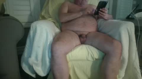 big boy online show from February 9, 2025, 3:11 am