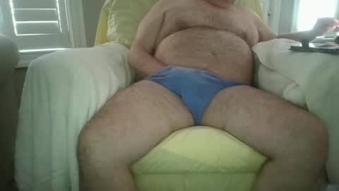big boy online show from March 2, 2025, 4:10 pm