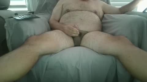 big boy online show from September 21, 2025, 3:13 pm