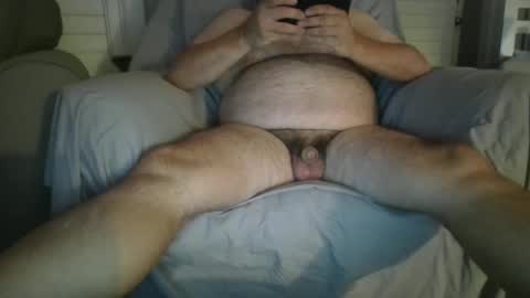 big boy online show from September 29, 2025, 1:33 am