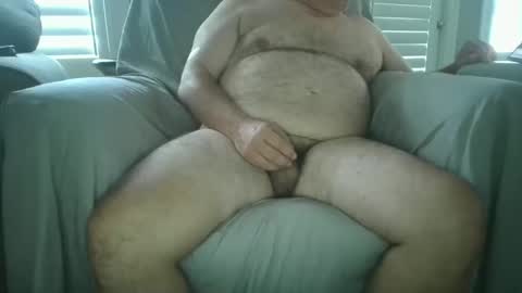 big boy online show from October 12, 2025, 3:55 pm