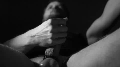 BigMC online show from October 19, 2025, 1:28 am