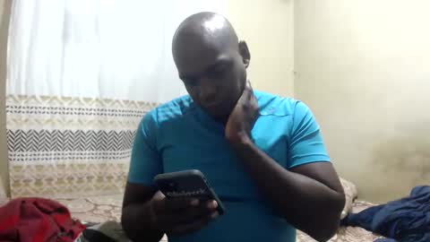 Snapshot of bigbeerblackxxl chatting on January 13, 2026, 4:40 am HARLEX onlyfans online show from January 13, 2026, 4:40 am