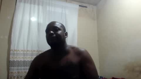 Snapshot of bigbeerblackxxl chatting on February 1, 2026, 4:22 am HARLEX onlyfans online show from February 1, 2026, 4:22 am