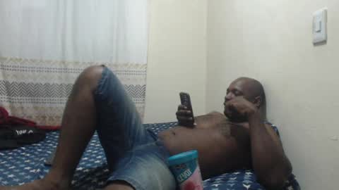 HARLEX onlyfans online show from June 26, 2026, 3:00 am