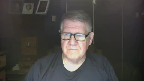 Snapshot of bigbeerdrinker1 chatting on January 7, 2025, 9:18 am bigbeerdrinker online show from January 7, 2025, 9:18 am