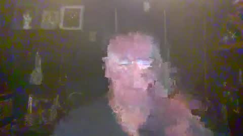 bigbeerdrinker online show from November 16, 2025, 4:01 pm