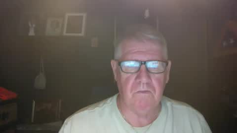 bigbeerdrinker online show from November 28, 2025, 5:21 am