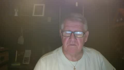 bigbeerdrinker online show from December 20, 2025, 6:09 am