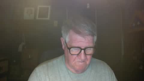 Snapshot of bigbeerdrinker1 chatting on February 25, 2026, 10:14 am bigbeerdrinker online show from February 25, 2026, 10:14 am