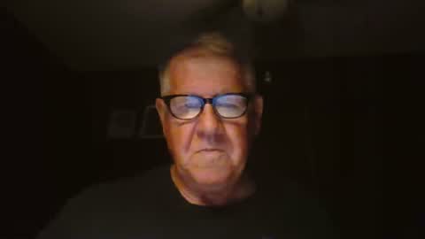 bigbeerdrinker online show from July 4, 2026, 4:07 am