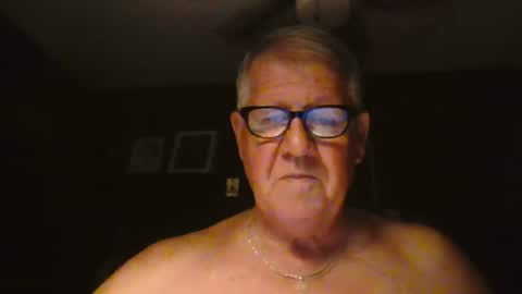 bigbeerdrinker online show from July 12, 2026, 4:14 am