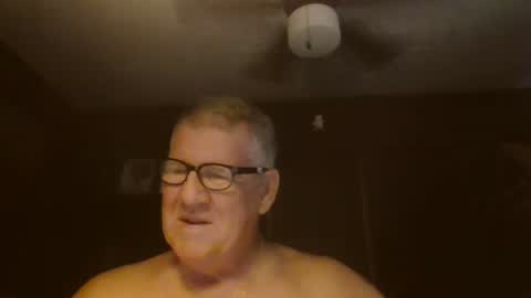 bigbeerdrinker online show from July 17, 2026, 4:56 pm