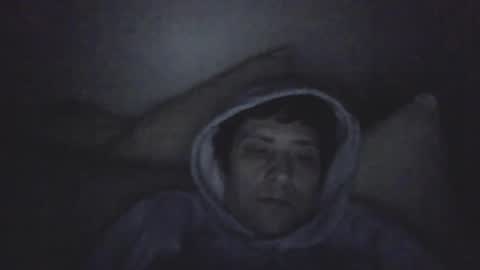 Snapshot of bigben2316 chatting on January 3, 2025, 3:38 am bigben2316 online show from January 3, 2025, 3:38 am