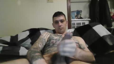 Snapshot of bigben2316 chatting on May 18, 2026, 2:56 pm bigben2316 online show from May 18, 2026, 2:56 pm