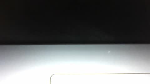 Snapshot of bigben2316 chatting on May 24, 2026, 1:32 am bigben2316 online show from May 24, 2026, 1:32 am