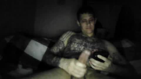 Snapshot of bigben2316 chatting on July 31, 2026, 1:38 am bigben2316 online show from July 31, 2026, 1:38 am