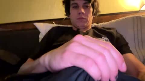 bigben281330 online show from December 1, 2024, 5:13 pm