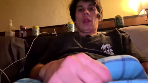 bigben281330 online show from December 7, 2024, 9:17 am