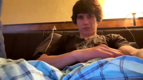 bigben281330 online show from February 9, 2025, 10:31 am