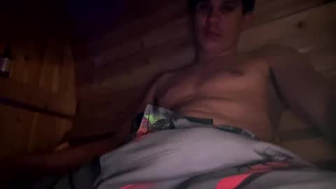 bigben281330 online show from September 16, 2025, 8:59 am