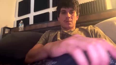 bigben281330 online show from November 4, 2025, 7:24 pm