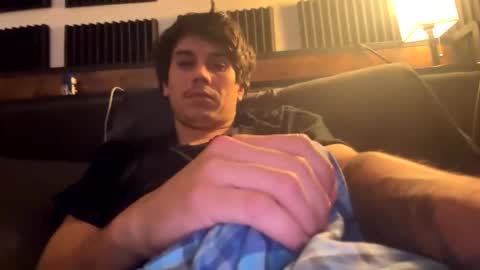 bigben281330 online show from November 18, 2025, 9:19 pm