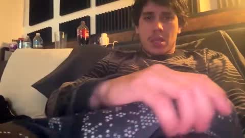 bigben281330 online show from November 25, 2025, 8:53 pm