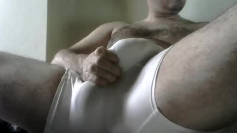 Snapshot of bigbend2018 chatting on November 7, 2025, 10:26 am bigbend2018 online show from November 7, 2025, 10:26 am