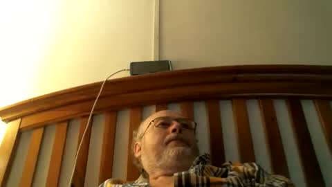 BB online show from December 20, 2024, 4:53 am