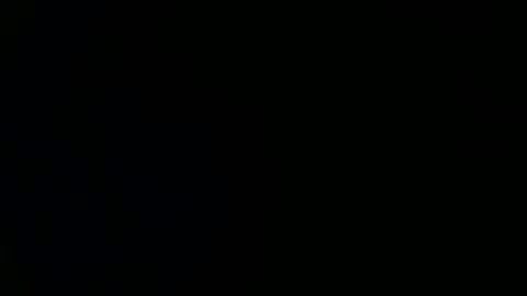 BB online show from December 29, 2024, 2:27 am