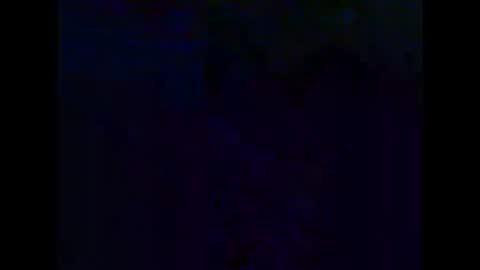 BB online show from June 5, 2026, 2:29 am